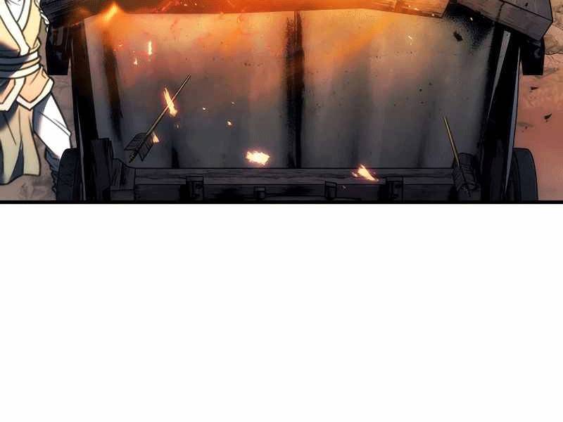 Bá Vương Chi Tinh Chapter 4 - 88