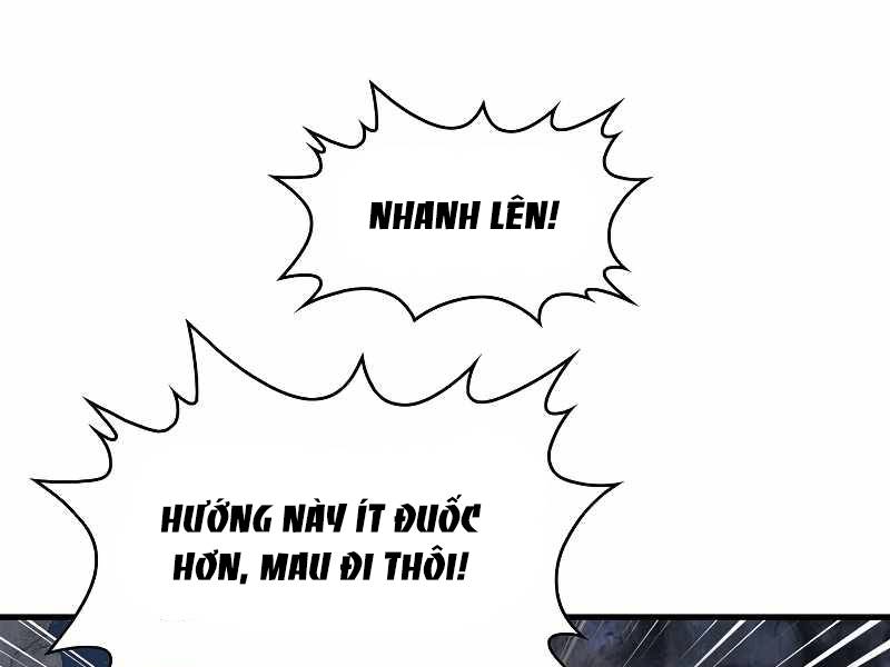 Bá Vương Chi Tinh Chapter 4 - 89