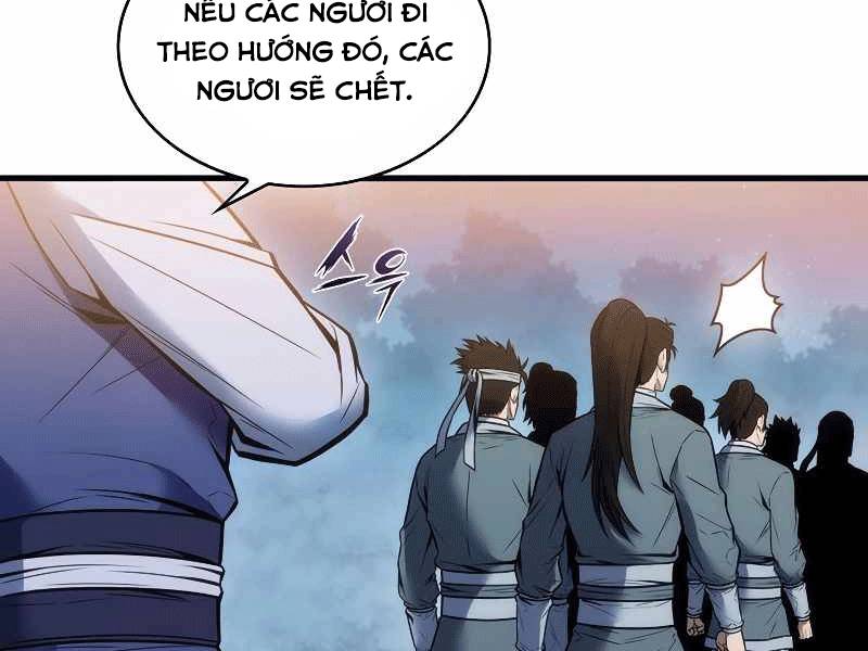 Bá Vương Chi Tinh Chapter 4 - 92