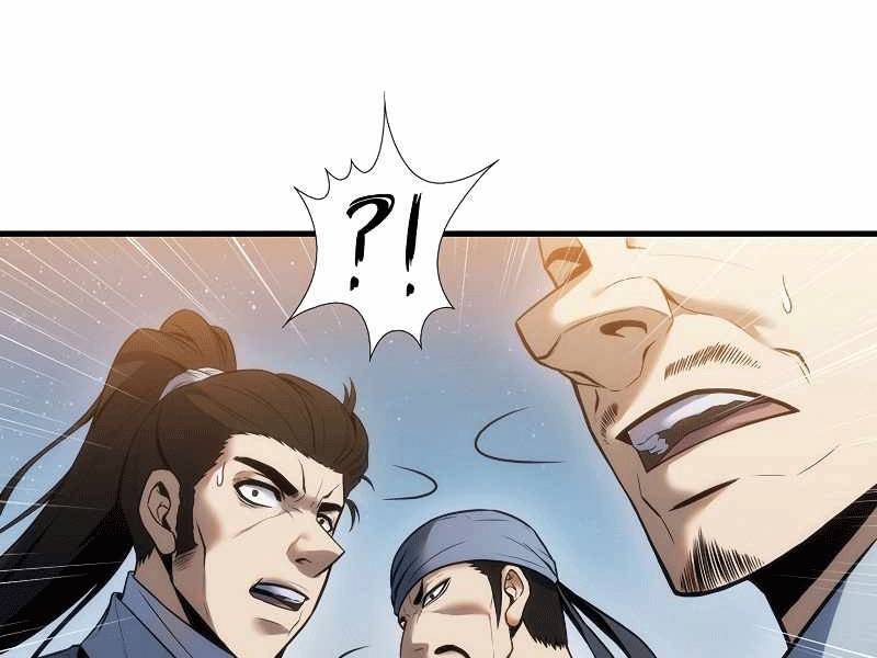 Bá Vương Chi Tinh Chapter 4 - 94