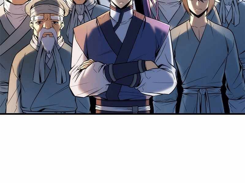 Bá Vương Chi Tinh Chapter 4 - 97