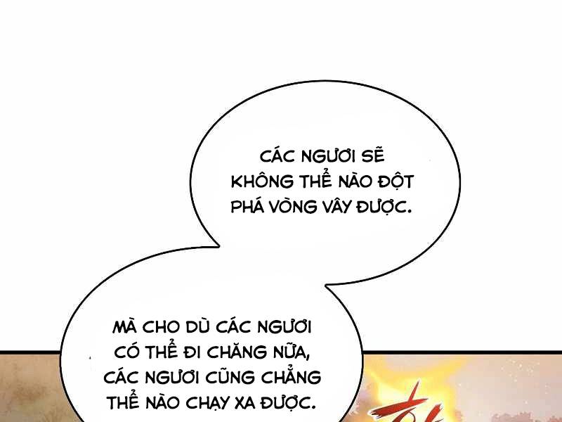 Bá Vương Chi Tinh Chapter 4 - 98