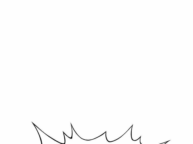 Bá Vương Chi Tinh Chapter 4 - 100