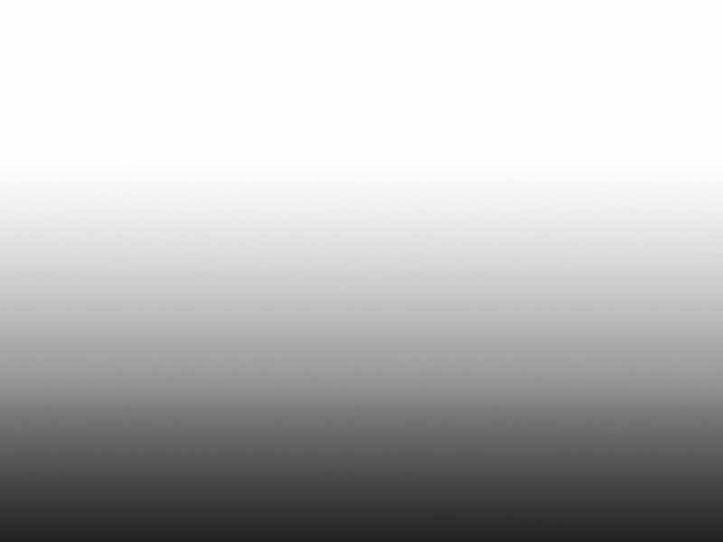 Bá Vương Chi Tinh Chapter 5 - 2