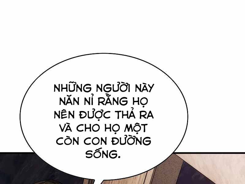 Bá Vương Chi Tinh Chapter 5 - 102