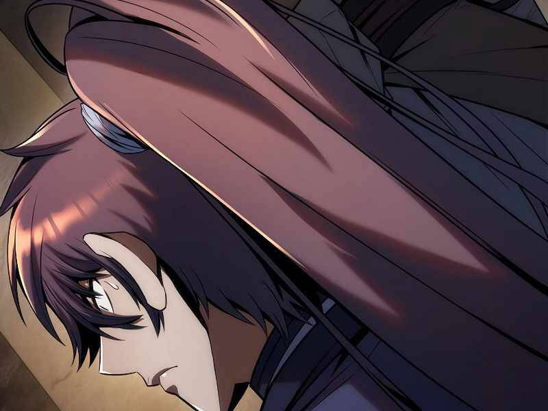 Bá Vương Chi Tinh Chapter 5 - 104