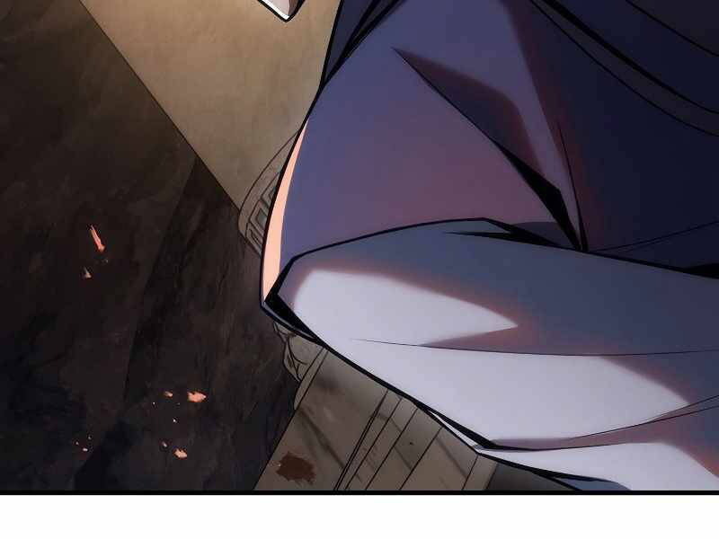 Bá Vương Chi Tinh Chapter 5 - 105