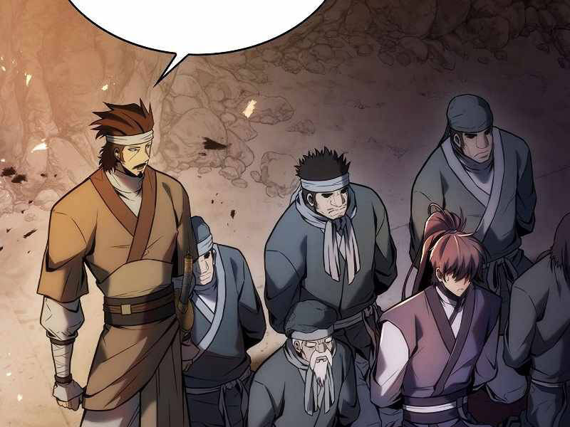 Bá Vương Chi Tinh Chapter 5 - 107