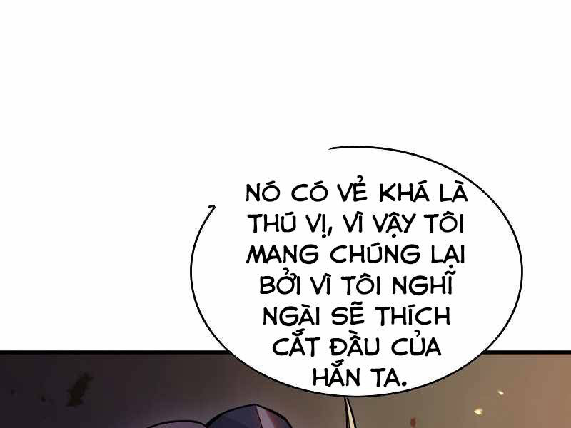 Bá Vương Chi Tinh Chapter 5 - 109