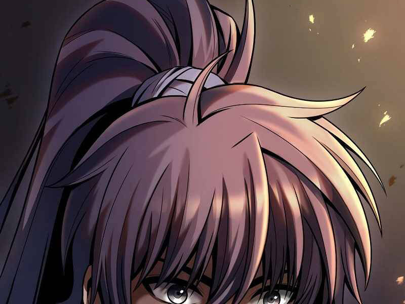 Bá Vương Chi Tinh Chapter 5 - 110