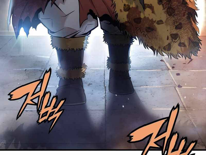 Bá Vương Chi Tinh Chapter 5 - 12