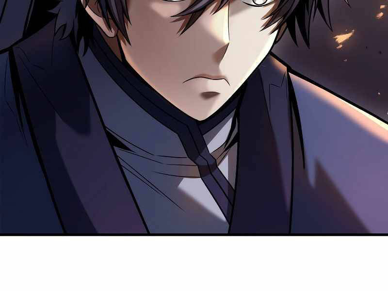 Bá Vương Chi Tinh Chapter 5 - 111