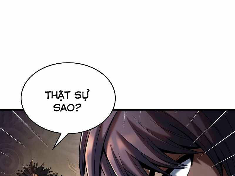 Bá Vương Chi Tinh Chapter 5 - 113