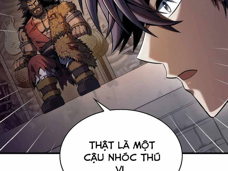 Bá Vương Chi Tinh Chapter 5 - 114