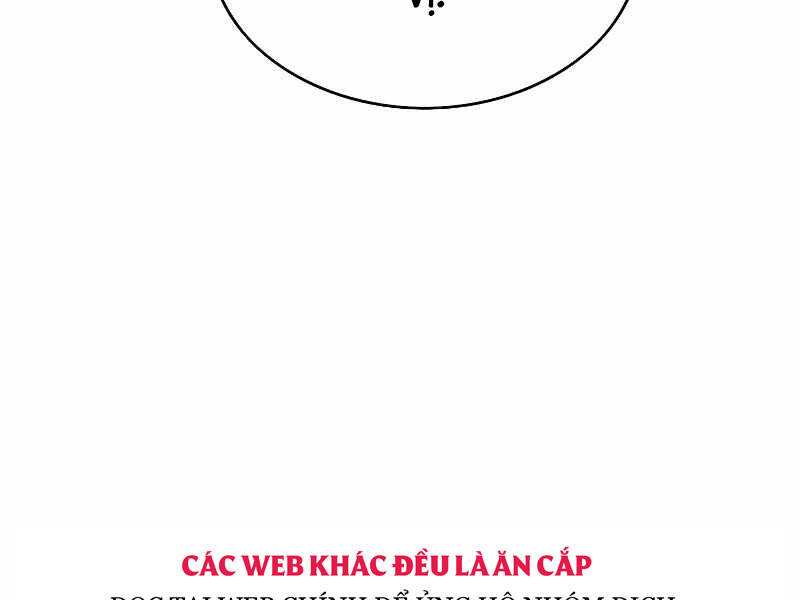 Bá Vương Chi Tinh Chapter 5 - 115