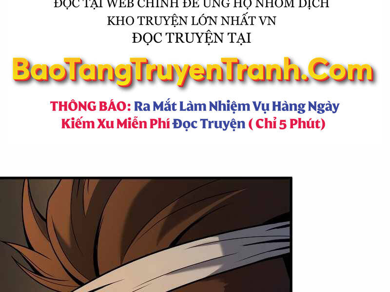 Bá Vương Chi Tinh Chapter 5 - 116
