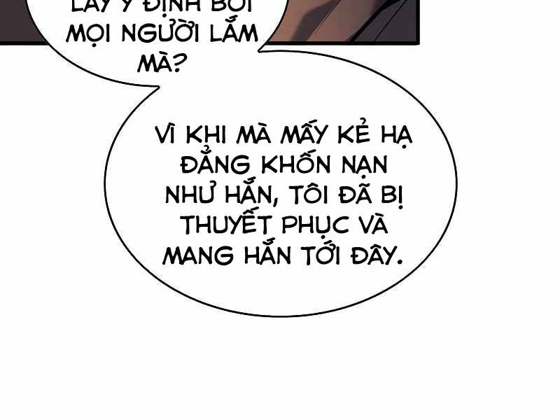 Bá Vương Chi Tinh Chapter 5 - 118