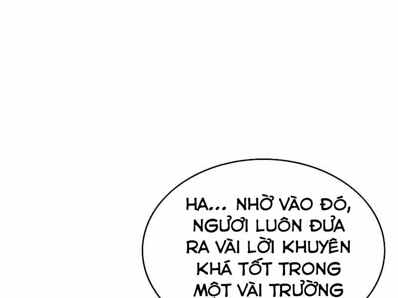 Bá Vương Chi Tinh Chapter 5 - 119