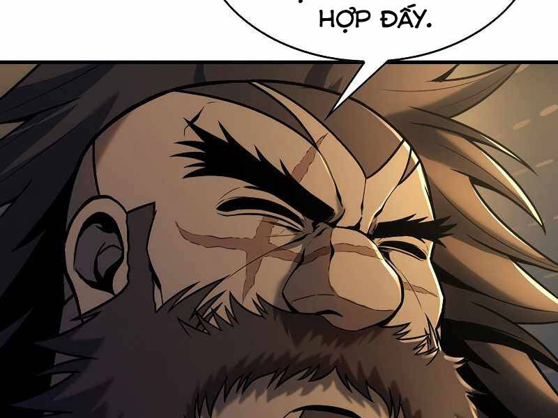 Bá Vương Chi Tinh Chapter 5 - 120