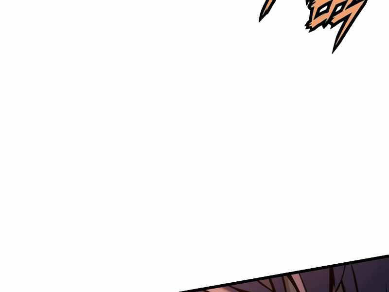 Bá Vương Chi Tinh Chapter 5 - 13