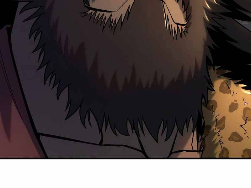 Bá Vương Chi Tinh Chapter 5 - 121