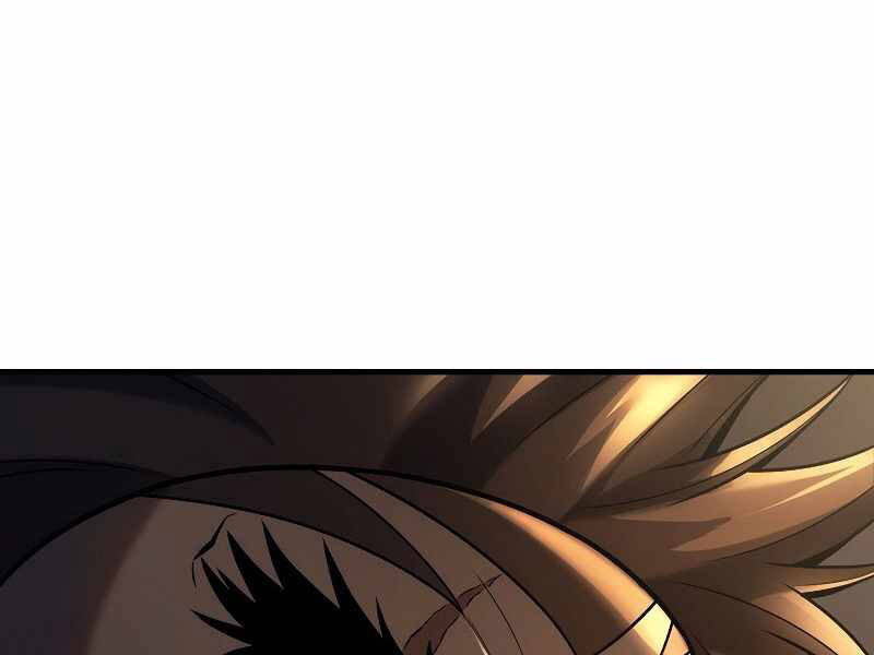 Bá Vương Chi Tinh Chapter 5 - 122