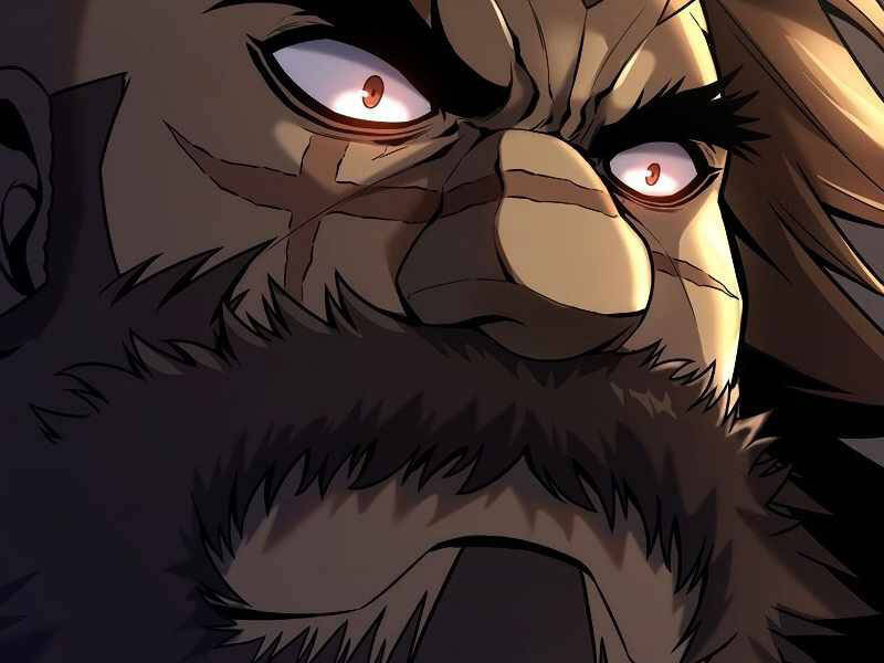 Bá Vương Chi Tinh Chapter 5 - 123