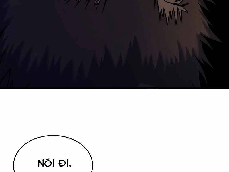 Bá Vương Chi Tinh Chapter 5 - 124