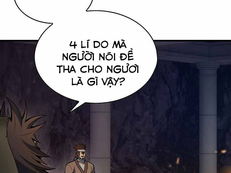 Bá Vương Chi Tinh Chapter 5 - 125