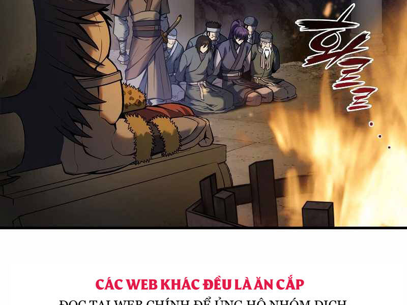 Bá Vương Chi Tinh Chapter 5 - 126