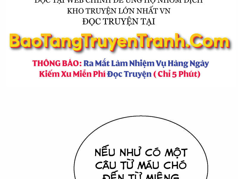 Bá Vương Chi Tinh Chapter 5 - 127