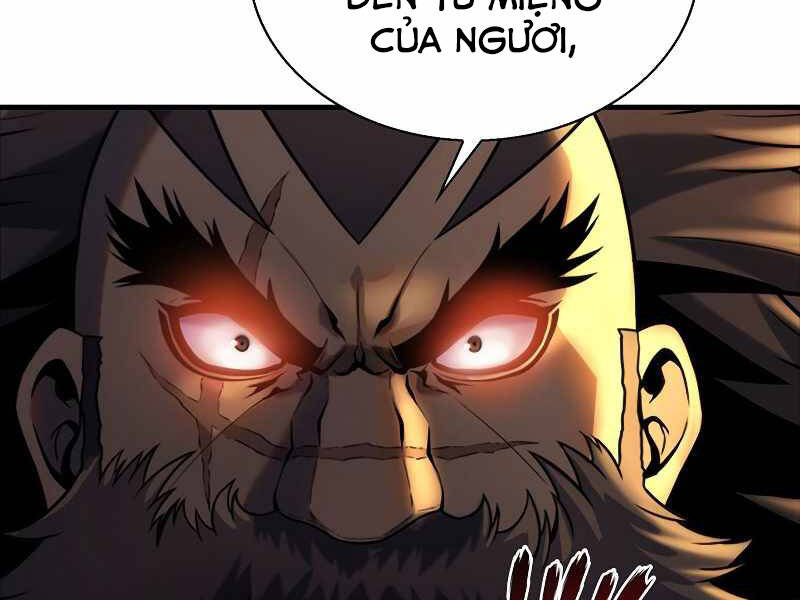 Bá Vương Chi Tinh Chapter 5 - 128