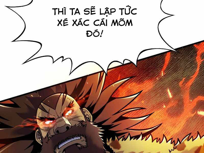 Bá Vương Chi Tinh Chapter 5 - 130