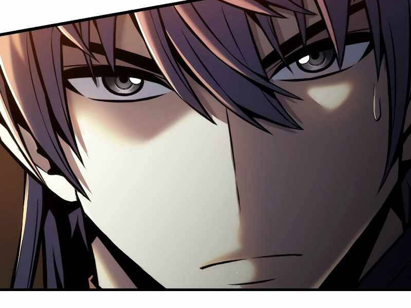 Bá Vương Chi Tinh Chapter 5 - 14