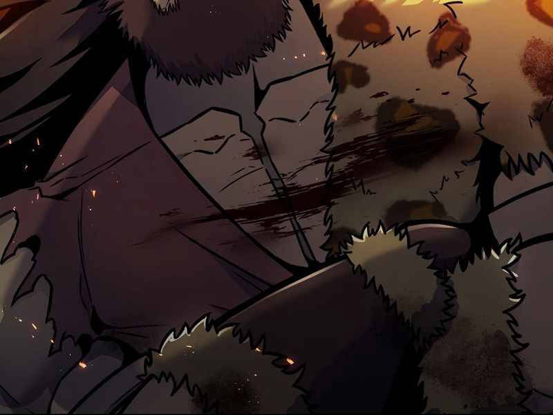 Bá Vương Chi Tinh Chapter 5 - 131