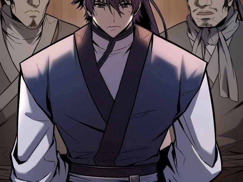 Bá Vương Chi Tinh Chapter 5 - 134