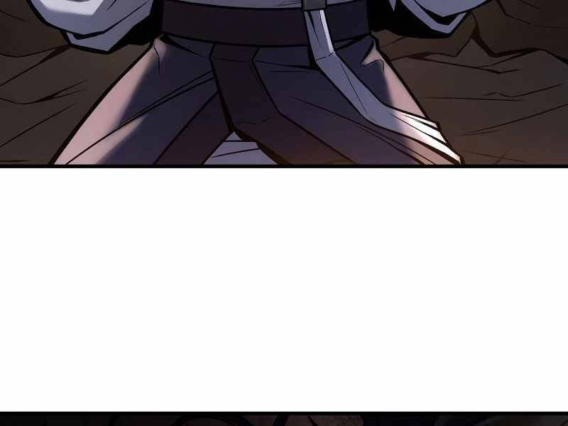 Bá Vương Chi Tinh Chapter 5 - 135