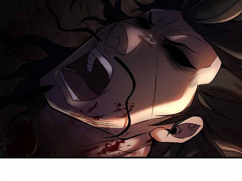 Bá Vương Chi Tinh Chapter 5 - 136