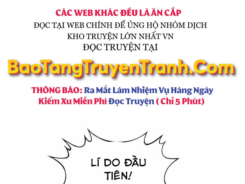 Bá Vương Chi Tinh Chapter 5 - 137