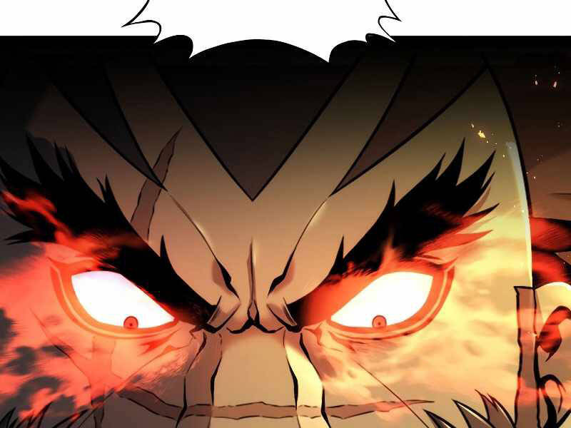 Bá Vương Chi Tinh Chapter 5 - 138