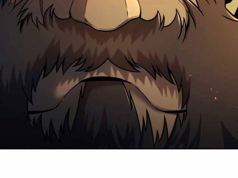 Bá Vương Chi Tinh Chapter 5 - 139