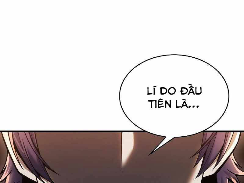 Bá Vương Chi Tinh Chapter 5 - 140