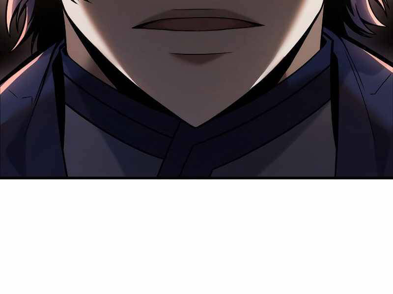 Bá Vương Chi Tinh Chapter 5 - 141