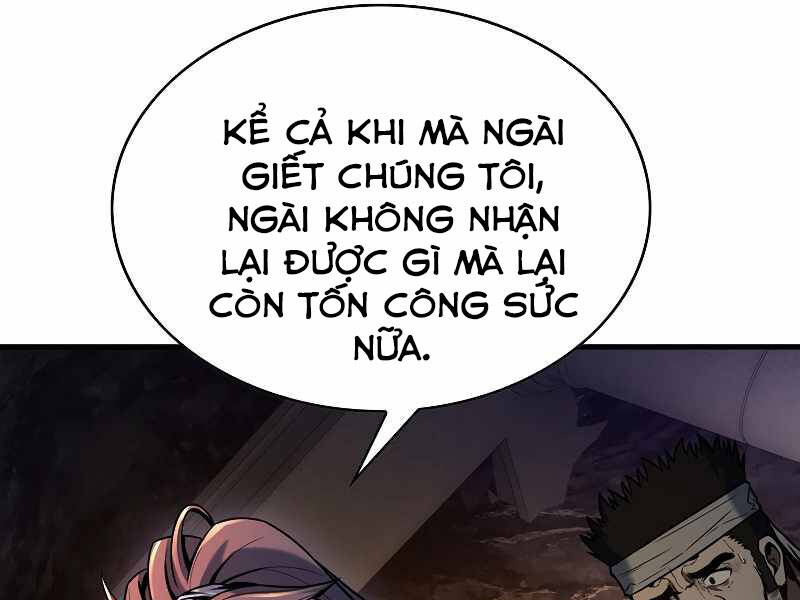 Bá Vương Chi Tinh Chapter 5 - 144