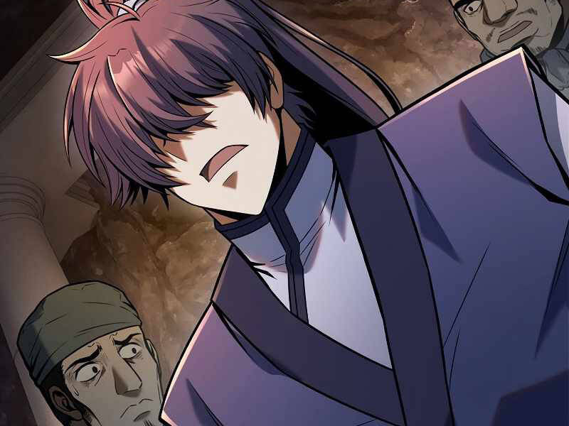 Bá Vương Chi Tinh Chapter 5 - 145