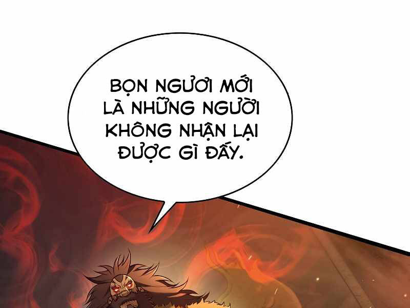 Bá Vương Chi Tinh Chapter 5 - 147