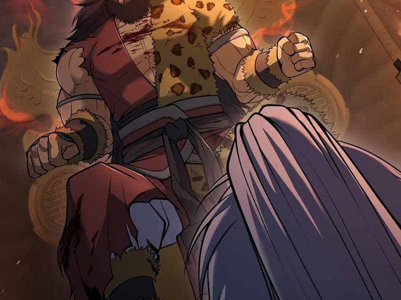 Bá Vương Chi Tinh Chapter 5 - 148