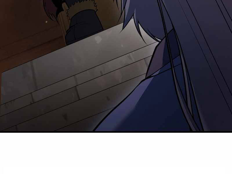 Bá Vương Chi Tinh Chapter 5 - 149