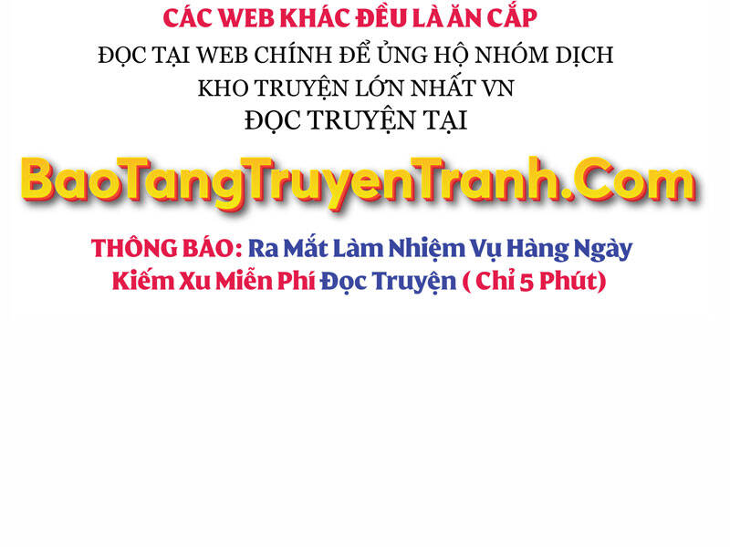 Bá Vương Chi Tinh Chapter 5 - 150