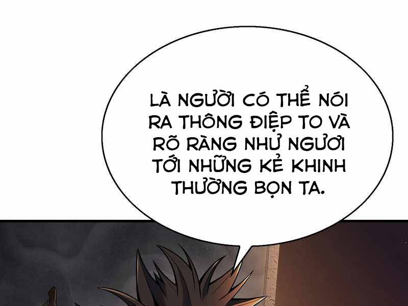 Bá Vương Chi Tinh Chapter 5 - 151